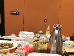 -买福记大盘鸡新疆菜