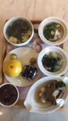 -大美母婴湖畔月子中心(江宁店)