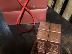 -GODIVA(万象城店)