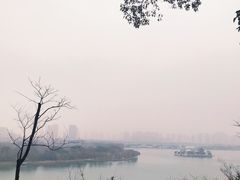 -苏州上方山国家森林公园