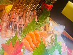 -匠和风精致料理(宁德万达店)