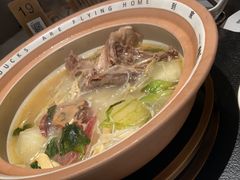 -老鸭集(金沙龙湖天街店)