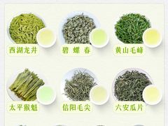 -中和·国风茶馆(愚园路店)