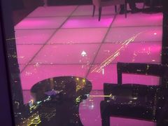 -云·酷 Atmosphere(国贸大酒店)