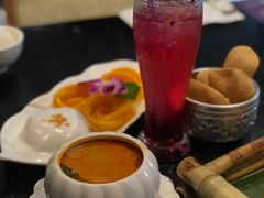 -Thai Alley泰爱里(二沙岛店)