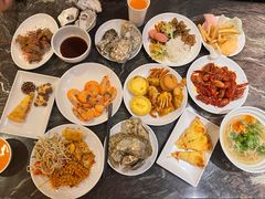 -三鼎园国际温泉酒店
