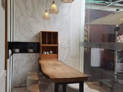 -萃茶师(琅西店)