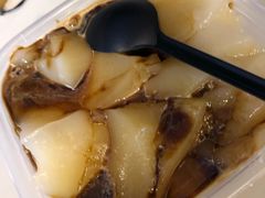 -甜心闲生传统手工冰粉(奎星楼店)