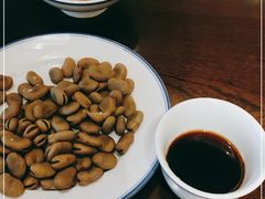 -咸亨酒店•非遗绍兴菜•中华老字号(堂吃餐厅)