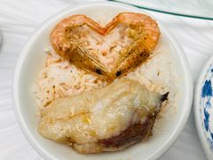 -笑红饭庄