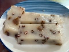 -妈妈的小作坊(陈家镇店)