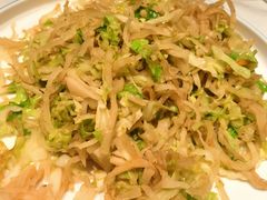 -胖太太四川麻辣排骨串(镇江路分店)
