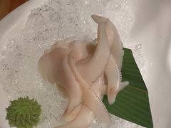 -赤坂亭·M9和牛烧肉(南京江南虹悦城店)
