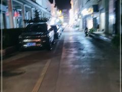 -沈记土鸡米线(七星街品牌中心店)