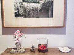 -花迹·金陵南京菜(老门东店)