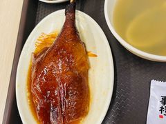 -鹅最好(南光店)