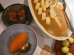 -荣小馆(安达仕店)