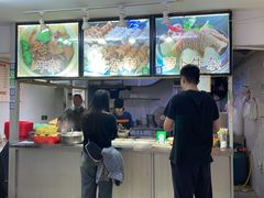 -小草糖水(海棠村店)