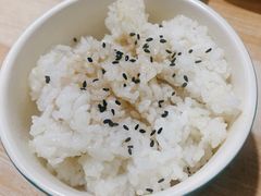 -东记肉骨茶(南阳路店)