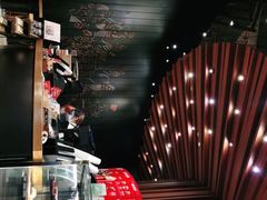 -星巴克(成都太古里二店)