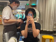 -海底捞火锅(万丰桥店)