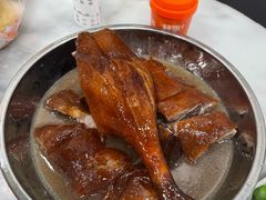 -鹅簋(顺德总店)