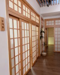 -宥莉·ULLY 痘敏肌•科技皮肤管理中心