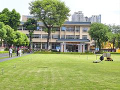 -诚志饼家·小凤饼非遗传承(中山六路店)