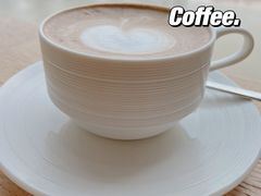 -三迪希尔顿酒店·星空酒廊