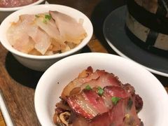 -刀板香·安徽菜(国购IFC店)