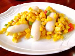 -大明寺素斋