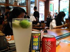 -狮头牌卤味研究所·卤味饭(花城汇南区店)
