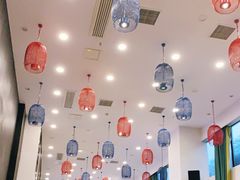-饭怕鱼(阳光100店)