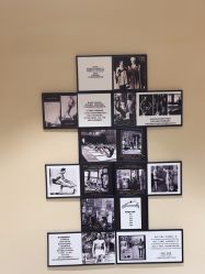 -阿南达·瑜伽普拉提·阿育吠陀疗愈中心