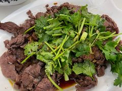 -辉程汤粉(沿江店)