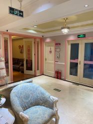 -北京俪婴妇产医院(朝阳大悦城店)