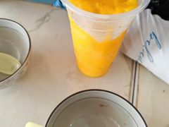 -二十四幢糖水(中山西路店)