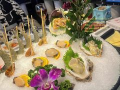 -德天肥牛海鲜火锅(城西银泰店)