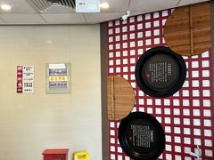 -咬不得高祖生煎·简餐(高银街店)