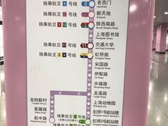 -四川北路(地铁站)