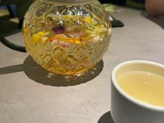 -田婆婆的菜(友谊阳光城店)