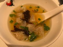 -莆田餐厅PUTIEN(西安万象天地店)