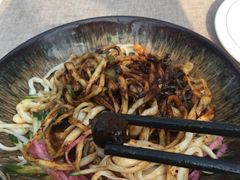 -小王府(什刹海店)