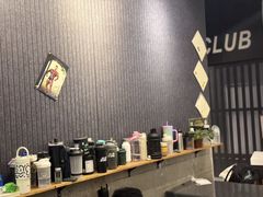 -FEELINGME乐刻私教馆·健身(沿海赛洛城店)