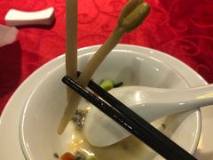 -嵩屿9号海景餐厅|海鲜闽菜(建港路店)