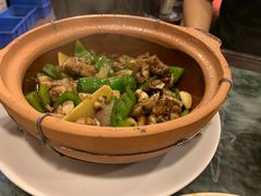 -紫金食坊(江南西路店)