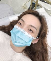 -久匠半永久纹眉