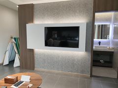 -成都院坝精品私汤民宿酒店