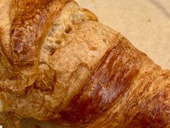 -The Roastery By AllYouWant(福田店)