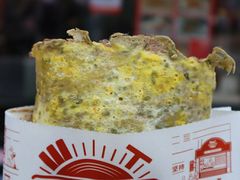 -南楼煎饼(南楼总店)